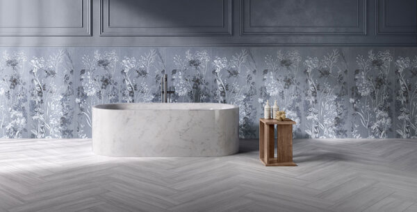 Sintesi Ceramica Joy