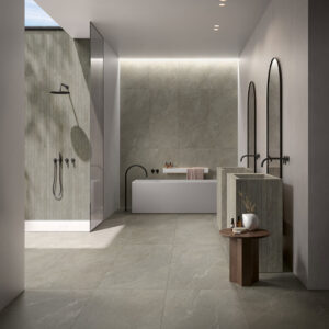 Sintesi Ceramica J.U.S.T.