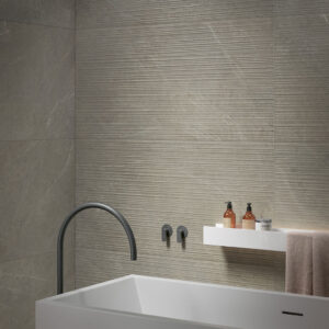 Sintesi Ceramica J.U.S.T.