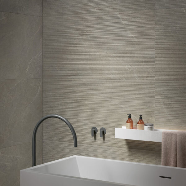 Sintesi Ceramica J.U.S.T.