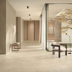 Sintesi Ceramica J.U.S.T.