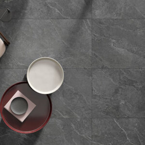 Sintesi Ceramica J.U.S.T.