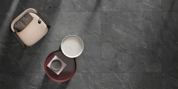 Sintesi Ceramica J.U.S.T.