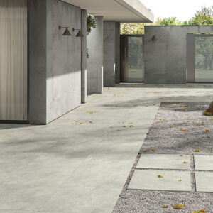 Sintesi Ceramica J.U.S.T.