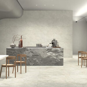 Sintesi Ceramica J.U.S.T.