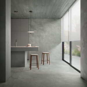 Sintesi Ceramica J.U.S.T.
