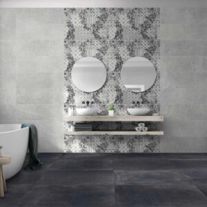 Sil Ceramiche Kalon