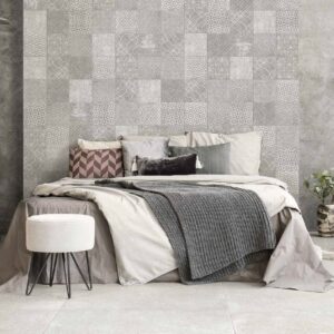 Sil Ceramiche Kalon