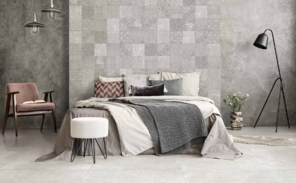 Sil Ceramiche Kalon