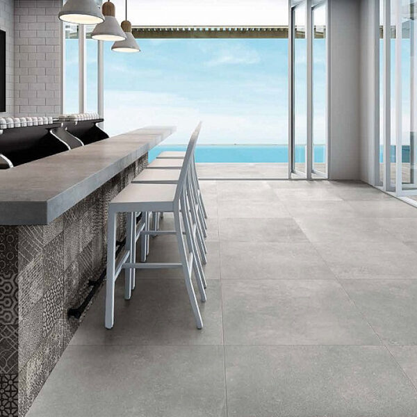 Sil Ceramiche Kalon