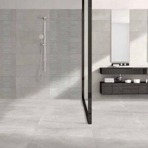 Sil Ceramiche Kalon