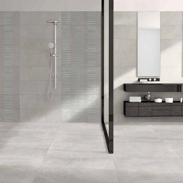 Sil Ceramiche Kalon