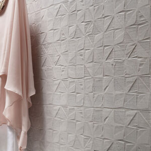 Keraben Groove Wandverkleidung | Fliesen und Mosaike