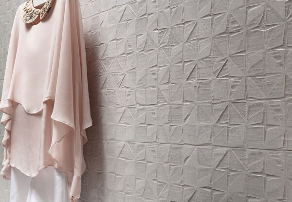Keraben Groove Wandverkleidung | Fliesen und Mosaike