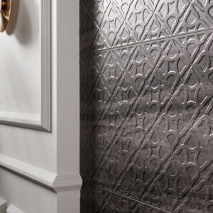 Keraben Luxury Wandverkleidung | Fliesen und Bodenfliesen