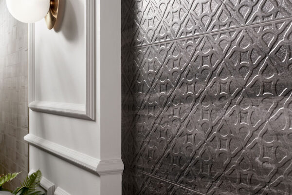 Keraben Luxury Wandverkleidung | Fliesen und Bodenfliesen