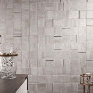 Keraben Luxury Wandverkleidung | Fliesen und Mosaike