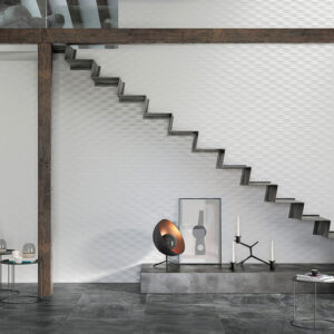 Keraben Mood Wandverkleidung | Fliesen und Mosaike