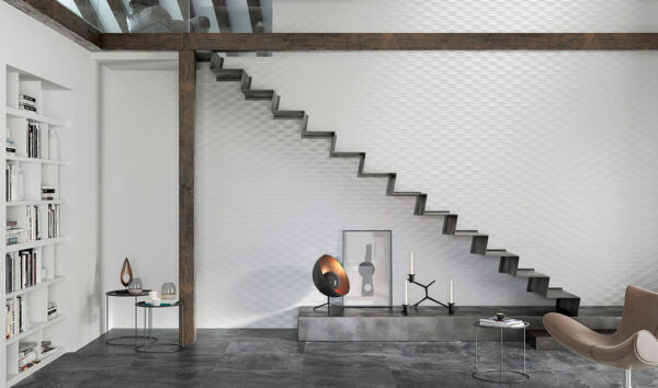 Keraben Mood Wandverkleidung | Fliesen und Mosaike