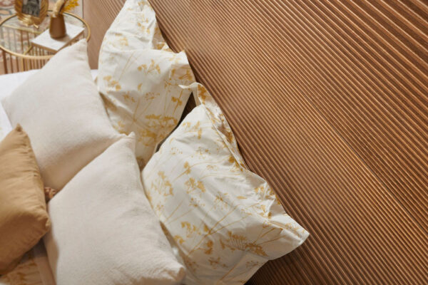 Keraben Naturwood Wandverkleidung | Fliesen und Wandverkleidungen