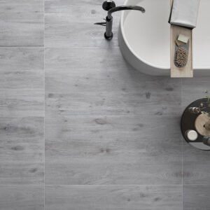 Keraben Naturwood Holzoptik Bodenfliese | Fliesen und Mosaike
