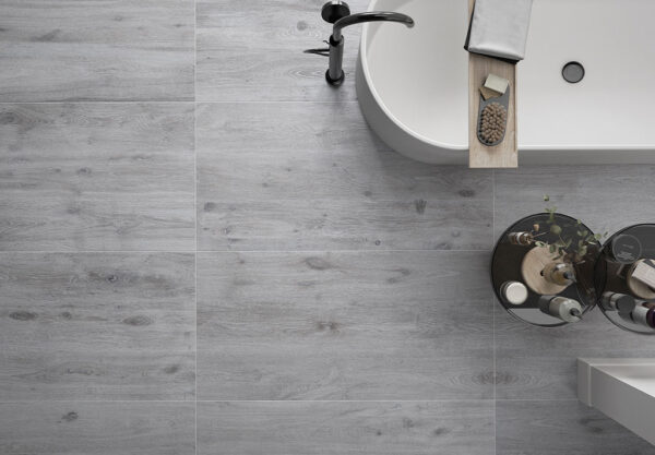 Keraben Naturwood Holzoptik Bodenfliese | Fliesen und Mosaike