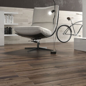 Keraben Portobello Holzoptik Bodenfliese | Fliesen und Fliesen