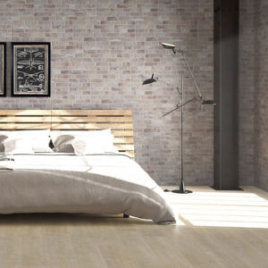 Keraben Wall Brick Wandverkleidung | Fliesen und Bodenfliesen