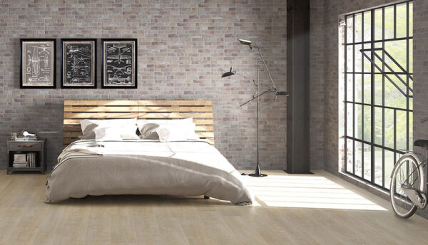 Keraben Wall Brick Wandverkleidung | Fliesen und Bodenfliesen