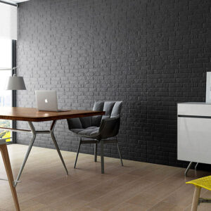 Keraben Wall Brick Wandverkleidung | Fliesen und Mosaike
