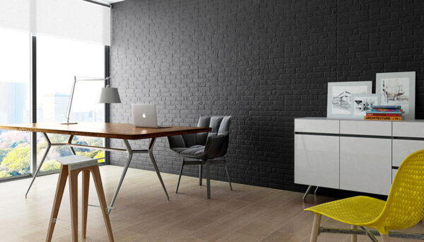 Keraben Wall Brick Wandverkleidung | Fliesen und Mosaike
