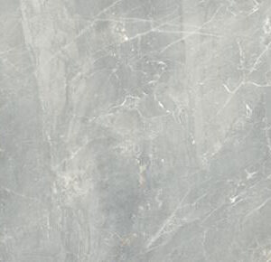 Kerlite Slimtech Synestesia Gray Marble Wandfliese und Bodenfliese 60x120 cm