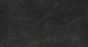 Kerlite Zero 3 Experience Nero Puro Wandfliese und Bodenfliese 50x100 cm