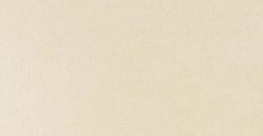 Kerlite Zero 3 Experience Beige Tenue Wandfliese und Bodenfliese 300x100 cm
