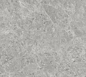 Kerlite Allure Tundra J Smooth Wandfliese und Bodenfliese 120x278 cm