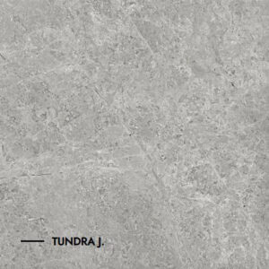 Kerlite Allure Tundra J Smooth Wandfliese und Bodenfliese 120x120 cm