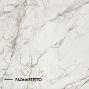 Kerlite Allure Paonazzetto Smooth Wandfliese und Bodenfliese 120x120 cm
