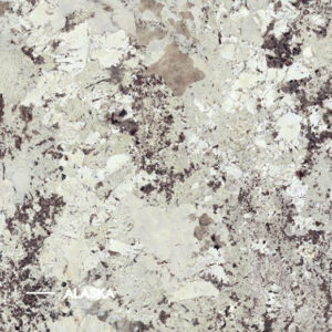 Kerlite Allure Alaska Touch Wandfliese und Bodenfliese 120x120 cm