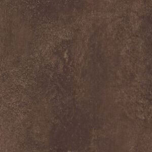Kerlite Slimtech Concreto Rust Wandfliese und Bodenfliese 60x120 cm