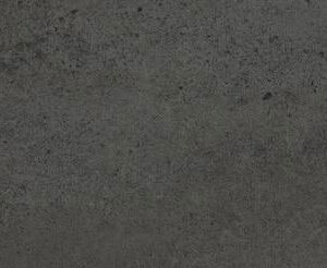 Kerlite Slimtech Concreto Dark Wandfliese und Bodenfliese 60x120 cm