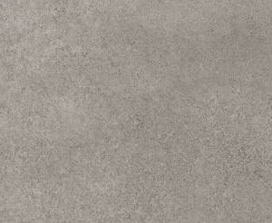 Kerlite Slimtech Concreto Light Wandfliese und Bodenfliese 260x120 cm