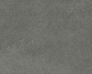 Kerlite Slimtech Concreto Medium Wandfliese und Bodenfliese 260x120 cm