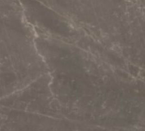 Kerlite Zero 3 Trilogy Sky Smoke Wandfliese und Bodenfliese 50x100 cm