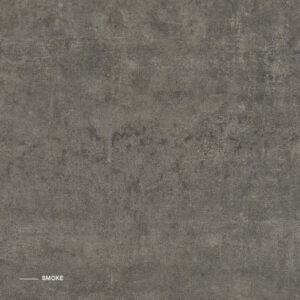 Kerlite Line Cosmos Iron Wandfliese und Bodenfliese 100x100 cm