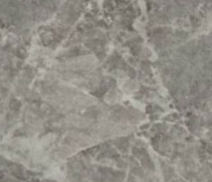 Kerlite Zero 3 Trilogy Sandy Grey Wandfliese und Bodenfliese 300x100 cm