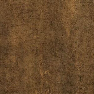 Kerlite Line Cosmos Corten Wandfliese und Bodenfliese 300x100 cm
