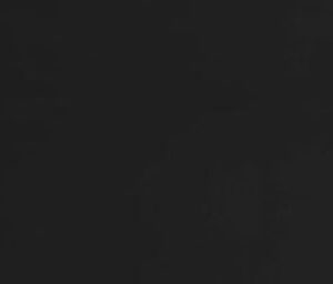 Kerlite Slimtech Absolute Total Black Wandfliese und Bodenfliese 100x100 cm