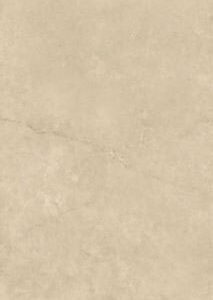 Kerlite Linea Pure Stone Beige Wandfliese und Bodenfliese 50x100 cm