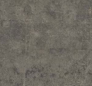 Kerlite Line Cosmos Iron Wandfliese und Bodenfliese 300x100 cm