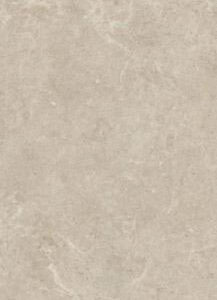 Kerlite Linea Pure Stone Light Grey Wandfliese und Bodenfliese 50x100 cm
